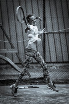 Bild 33 - ITF Future Nord